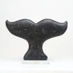 Cola de ballena