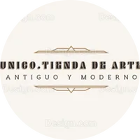Unico-Venta de arte antiguo y moderno
