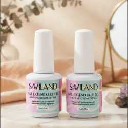 6 en 1 Savilan 15ml