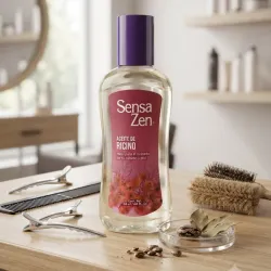 Aceite de Ricino 150ml