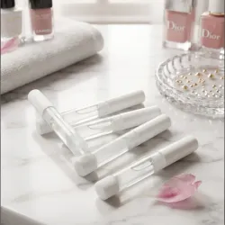 Adhesivo para uñas
