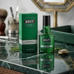 After shave Brut 50ml