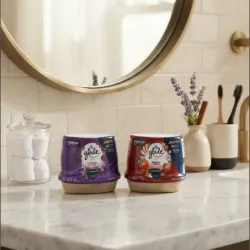 Ambientador Glade 180g