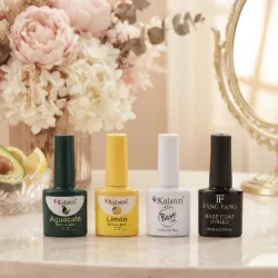 Base coat 10ml