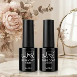 Base coat JR 10ml