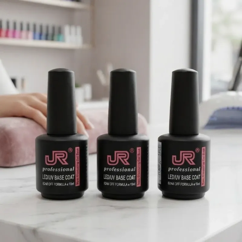 Base coat JR 15ml