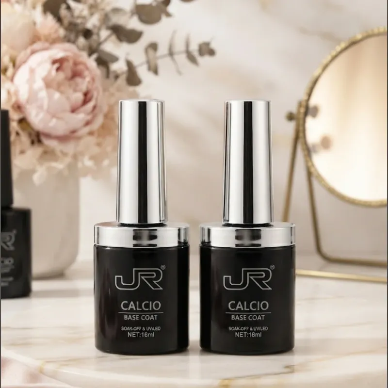 Base coat JR Calcio 16ml