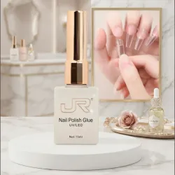Adhesivo para press on JR 15ml