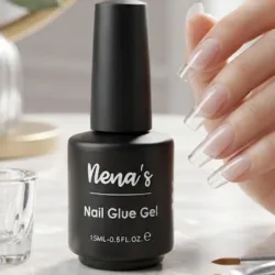 Adhesivo para press on NENA'S 15ml
