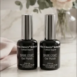 Base coat Miss Sherry 21ml