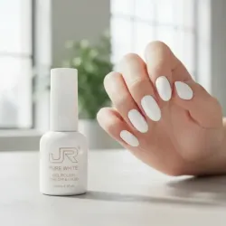Blanco pure JR 15ml