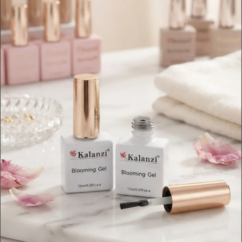 Blooming gel 10ml