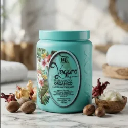 Botox Vegano 950ml