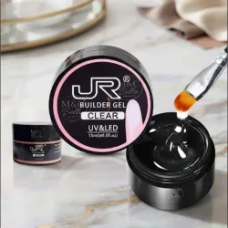 Builder gel JR 15ml