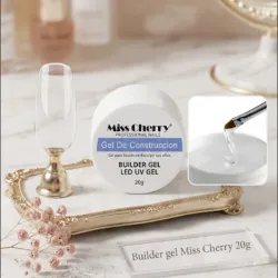 Builder gel Miss Sherry 20g