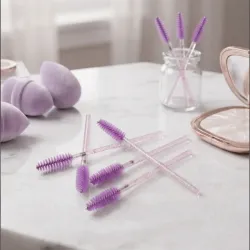 Cepillo
