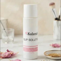 Liquido para polygel