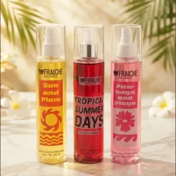 Colinia Fraishe 250ml