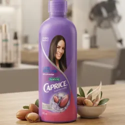 Crema de peinar Palmolive Lacio Seductor 250ml