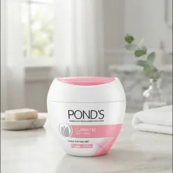 Crema POND'S anti mancha 100g