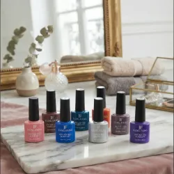 Esmalte Fang Fang 10ml