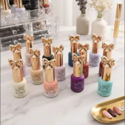 Esmalte JR 12ml