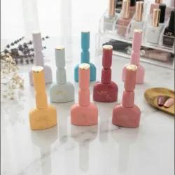 Esmalte JR 16ml