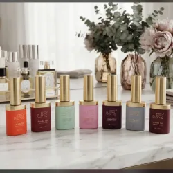 Esmalte JR 16ml