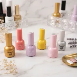 Esmalte kalanzi 12ml