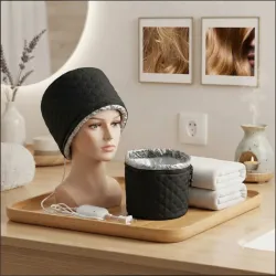 Gorro Térmico