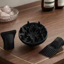 Kit para secador