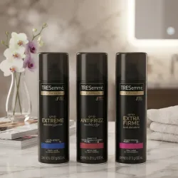 Laca Tresemme 300ml