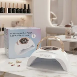 Lámpara 268w