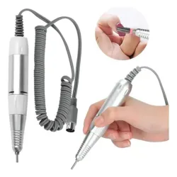 Lápiz para dremel