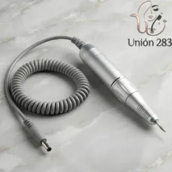 Lápiz para dremel