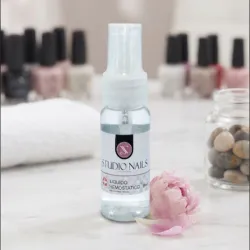 Liquido hemostatico Studio Nails 20ml