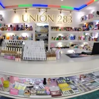 UNIÓN 283