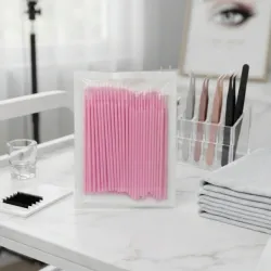 Microbrush