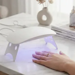 Mini lámpara SUN