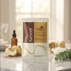 Minidosis Karseell 24ml