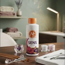 Monomer MC Sens 4onz
