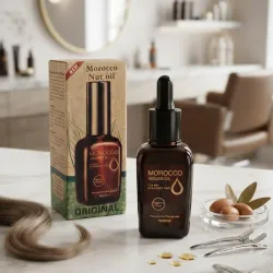 Moroco Argan 50ml