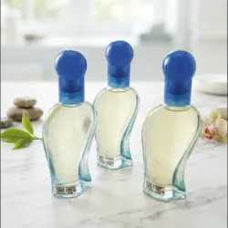 Perfume Fraishe