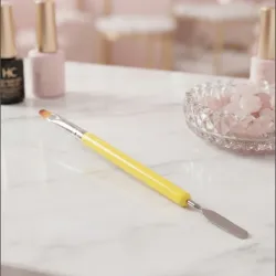 Pincel para polygel