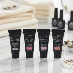 Polygel JR 30ml