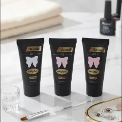 Polygel kalanzi 30ml