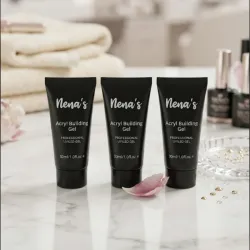 Polygel NENA'S 30ml