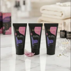 Polygel Tiffany 30ml
