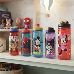 Pomos 780ml