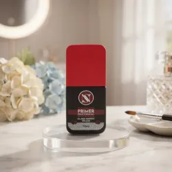 Primer Studio Nails 10ml